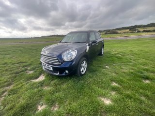 /photos/11768/08390028-5860-44ac-c0c9-e762a9382ac6_i320x240.jpg