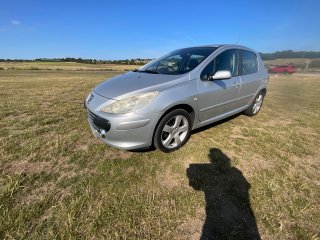 /photos/11768/1aab9c27-719c-7906-4e20-e4040e479b70_i320x240.jpg