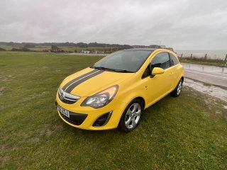 /photos/11768/3602c2f5-a2f5-0a9f-e704-72bec5c2929f_i320x240.jpg