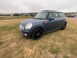 /photos/11768/45b1ba33-57e6-1f60-53ac-d047b968121c_i320x240.jpg