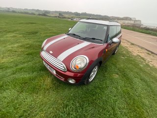 /photos/11768/4d11a10b-6b6c-df8e-d01b-8483916999c4_i320x240.jpg