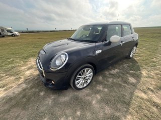 /photos/11768/5b309755-cf66-a627-673e-b6b2cba530c7_i320x240.jpg
