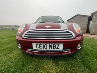/photos/11768/5b33c3b6-a430-59c4-9839-c00917093a0e_i320x240.jpg