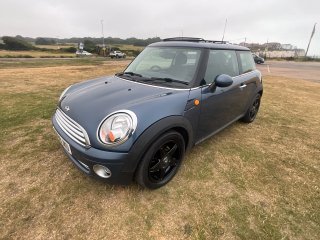 /photos/11768/993d39cd-1ddd-a51f-01c1-5894f8256558_i320x240.jpg