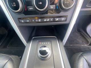 /photos/11768/cc9f2da5-0ed6-3ce1-560b-09ef853b86f1_i320x240.jpg