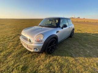 /photos/11768/e747ff88-ef1f-08f5-2d93-a61606c12bbc_i320x240.jpg