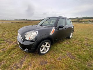 /photos/11768/f2531bd9-8abf-62ba-5c69-d24337031802_i320x240.jpg