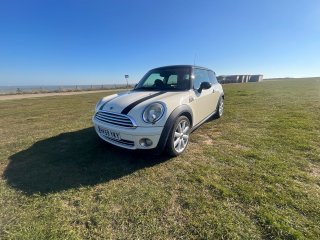 /photos/11768/fde86491-1e1a-4b18-1322-f8937b2788be_i320x240.jpg